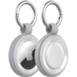 Otterbox Rugged Case, Schutzhülle