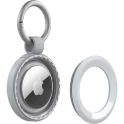 Otterbox Rugged Case, Schutzhülle 8 Otterbox Rugged Case, Schutzhülle -Alternate Verkaufs-Shop Otterbox Rugged Case Schutzh lle@@1822980 2