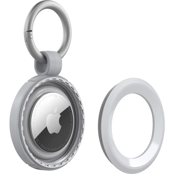 Otterbox Rugged Case, Schutzhülle 3 Otterbox Rugged Case, Schutzhülle – Bild 3