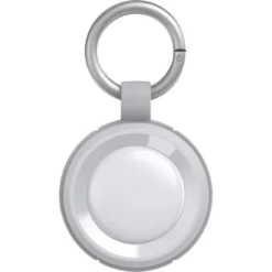 Otterbox Rugged Case, Schutzhülle 9 Otterbox Rugged Case, Schutzhülle -Alternate Verkaufs-Shop Otterbox Rugged Case Schutzh lle@@1822980 3