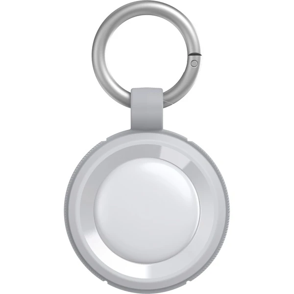 Otterbox Rugged Case, Schutzhülle 4 Otterbox Rugged Case, Schutzhülle – Bild 4