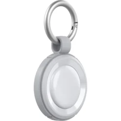 Otterbox Rugged Case, Schutzhülle 10 Otterbox Rugged Case, Schutzhülle -Alternate Verkaufs-Shop Otterbox Rugged Case Schutzh lle@@1822980 4