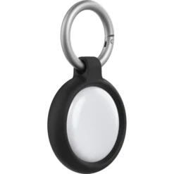 Otterbox Sleek Case, Schutzhülle -Alternate Verkaufs-Shop Otterbox Sleek Case Schutzh lle@@1822977 3