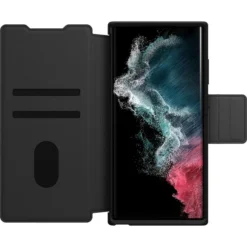 Otterbox Strada Folio, Handyhülle -Alternate Verkaufs-Shop Otterbox Strada Folio Handyh lle@@1843522 10