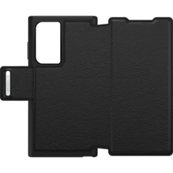 Otterbox Strada Folio, Handyhülle -Alternate Verkaufs-Shop Otterbox Strada Folio Handyh lle@@1843522 2