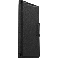 Otterbox Strada Folio, Handyhülle -Alternate Verkaufs-Shop Otterbox Strada Folio Handyh lle@@1843522 3