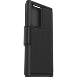Otterbox Strada Folio, Handyhülle -Alternate Verkaufs-Shop Otterbox Strada Folio Handyh lle@@1843522 4