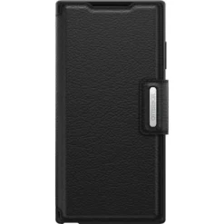 Otterbox Strada Folio, Handyhülle -Alternate Verkaufs-Shop Otterbox Strada Folio Handyh lle@@1843522 5