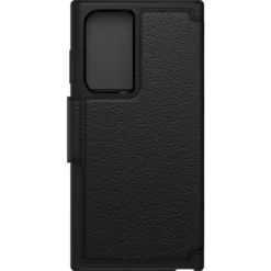 Otterbox Strada Folio, Handyhülle -Alternate Verkaufs-Shop Otterbox Strada Folio Handyh lle@@1843522 6