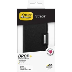 Otterbox Strada Folio, Handyhülle -Alternate Verkaufs-Shop Otterbox Strada Folio Handyh lle@@1843522 8