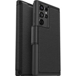 Otterbox Strada Folio, Handyhülle -Alternate Verkaufs-Shop Otterbox Strada Folio Handyh lle@@1843522 9
