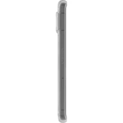 Otterbox Symmetry Clear, Handyhülle -Alternate Verkaufs-Shop Otterbox Symmetry Clear Handyh lle@@1877902 5