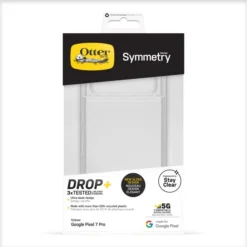 Otterbox Symmetry Clear, Handyhülle -Alternate Verkaufs-Shop Otterbox Symmetry Clear Handyh lle@@1877902 6