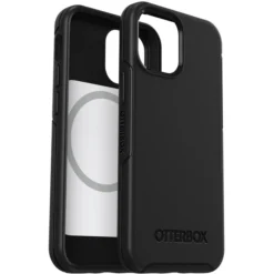 Otterbox Symmetry Plus, Handyhülle