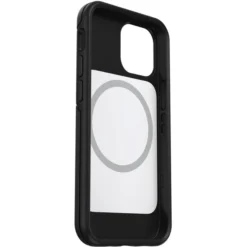Otterbox Symmetry Plus, Handyhülle -Alternate Verkaufs-Shop Otterbox Symmetry Plus Handyh lle@@1785435 2
