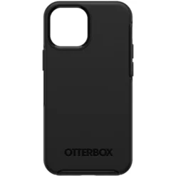 Otterbox Symmetry Plus, Handyhülle -Alternate Verkaufs-Shop Otterbox Symmetry Plus Handyh lle@@1785435 3