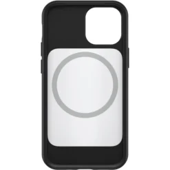 Otterbox Symmetry Plus, Handyhülle -Alternate Verkaufs-Shop Otterbox Symmetry Plus Handyh lle@@1785435 4