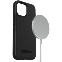 Otterbox Symmetry Plus, Handyhülle -Alternate Verkaufs-Shop Otterbox Symmetry Plus Handyh lle@@1785435 5