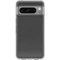 Otterbox Symmetry, Handyhülle -Alternate Verkaufs-Shop Otterbox Symmetry Handyh lle@@100020878 2