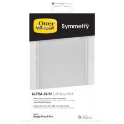 Otterbox Symmetry, Handyhülle -Alternate Verkaufs-Shop Otterbox Symmetry Handyh lle@@100020878 4
