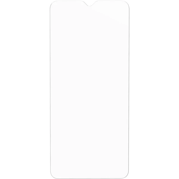 Otterbox Trusted Glass ProPack, Schutzfolie 5 Otterbox Trusted Glass ProPack, Schutzfolie – Bild 5