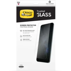 Otterbox Trusted Glass, Schutzfolie 7 Otterbox Trusted Glass, Schutzfolie -Alternate Verkaufs-Shop Otterbox Trusted Glass Schutzfolie@@1837286 3