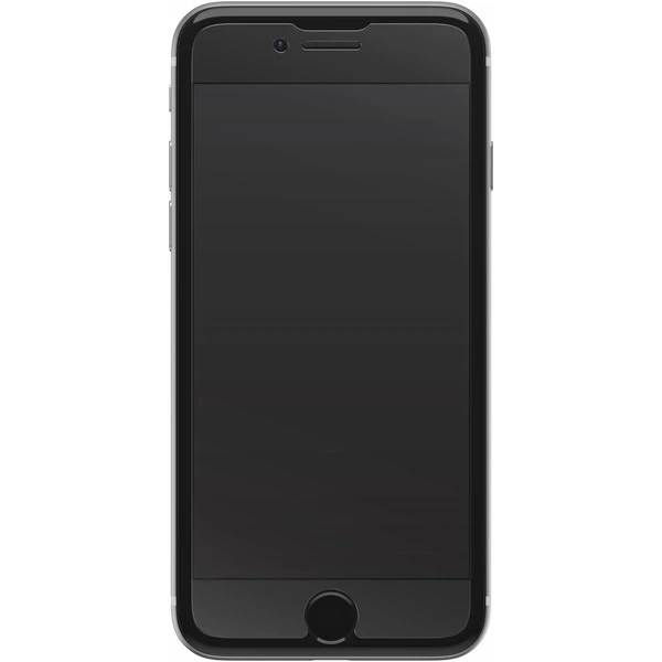 Otterbox Trusted Glass , Schutzfolie 3 Otterbox Trusted Glass , Schutzfolie – Bild 3