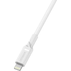 Otterbox USB 2.0 Adapterkabel, USB-A Stecker > Lightning Stecker -Alternate Verkaufs-Shop Otterbox USB 2 0 Adapterkabel USB A Stecker Lightning Stecker@@1655648 2