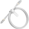 Otterbox USB 2.0 Ladekabel, USB-C Stecker > Lightning Stecker