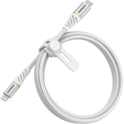 Otterbox USB 2.0 Ladekabel, USB-C Stecker > Lightning Stecker