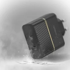 Otterbox USB-C Wand-Schnellladegerät, 50W Combined 13 Otterbox USB-C Wand-Schnellladegerät, 50W Combined -Alternate Verkaufs-Shop Otterbox USB C Wand Schnellladeger t 50W Combined@@1786316 4