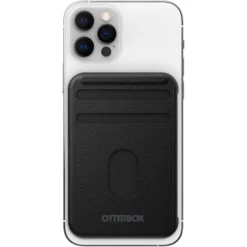 Otterbox Wallet Für MagSafe, Schutzhülle