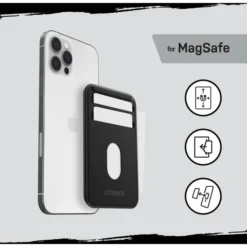 Otterbox Wallet Für MagSafe, Schutzhülle -Alternate Verkaufs-Shop Otterbox Wallet f r MagSafe Schutzh lle@@1751739 10