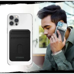 Otterbox Wallet Für MagSafe, Schutzhülle -Alternate Verkaufs-Shop Otterbox Wallet f r MagSafe Schutzh lle@@1751739 11