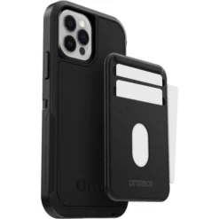 Otterbox Wallet Für MagSafe, Schutzhülle -Alternate Verkaufs-Shop Otterbox Wallet f r MagSafe Schutzh lle@@1751739 3