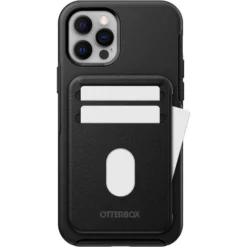 Otterbox Wallet Für MagSafe, Schutzhülle -Alternate Verkaufs-Shop Otterbox Wallet f r MagSafe Schutzh lle@@1751739 5