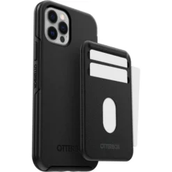 Otterbox Wallet Für MagSafe, Schutzhülle -Alternate Verkaufs-Shop Otterbox Wallet f r MagSafe Schutzh lle@@1751739 7