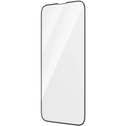 PanzerGlass Bildschirmschutz Ultra-Wide Fit, Schutzfolie 10 PanzerGlass Bildschirmschutz Ultra-Wide Fit, Schutzfolie -Alternate Verkaufs-Shop PanzerGlass Bildschirmschutz Ultra Wide Fit Schutzfolie@@1875332 3