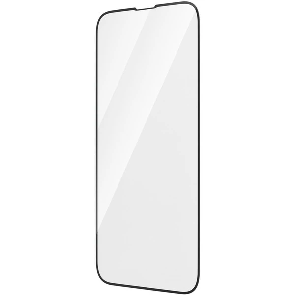 PanzerGlass Bildschirmschutz Ultra-Wide Fit, Schutzfolie 4 PanzerGlass Bildschirmschutz Ultra-Wide Fit, Schutzfolie – Bild 4