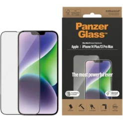 PanzerGlass Bildschirmschutz Ultra-Wide Fit, Schutzfolie 12 PanzerGlass Bildschirmschutz Ultra-Wide Fit, Schutzfolie -Alternate Verkaufs-Shop PanzerGlass Bildschirmschutz Ultra Wide Fit Schutzfolie@@1875332 5