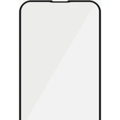 PanzerGlass Bildschirmschutz, Schutzfolie -Alternate Verkaufs-Shop PanzerGlass Bildschirmschutz Schutzfolie@@1785572 5