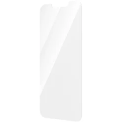 PanzerGlass Classic Fit Bildschirmschutz, Schutzfolie -Alternate Verkaufs-Shop PanzerGlass Classic Fit Bildschirmschutz Schutzfolie@@1875295 3