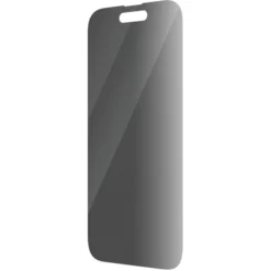 PanzerGlass Classic Fit Privacy Bildschirmschutz, Schutzfolie 11 PanzerGlass Classic Fit Privacy Bildschirmschutz, Schutzfolie -Alternate Verkaufs-Shop PanzerGlass Classic Fit Privacy Bildschirmschutz Schutzfolie@@1875574 4