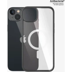 PanzerGlass ClearCase, Handyhülle -Alternate Verkaufs-Shop PanzerGlass ClearCase Handyh lle@@1875630 2