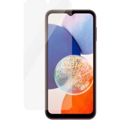 PanzerGlass Displayschutz Ultra-Wide Fit, Schutzfolie -Alternate Verkaufs-Shop PanzerGlass Displayschutz Ultra Wide Fit Schutzfolie@@100007192 2