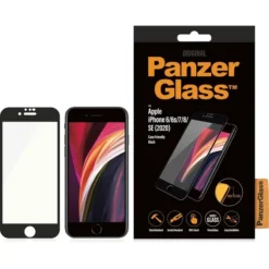 PanzerGlass Displayschutz, Schutzfolie 5 PanzerGlass Displayschutz, Schutzfolie -Alternate Verkaufs-Shop PanzerGlass Displayschutz Schutzfolie@@9aq4hzc4 2