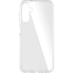 PanzerGlass HardCase, Handyhülle 7 PanzerGlass HardCase, Handyhülle -Alternate Verkaufs-Shop PanzerGlass HardCase Handyh lle@@100007196 3