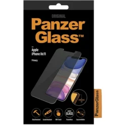 PanzerGlass Privacy, Schutzfolie