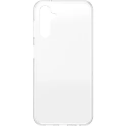 PanzerGlass SAFE Case, Handyhülle 7 PanzerGlass SAFE Case, Handyhülle -Alternate Verkaufs-Shop PanzerGlass SAFE Case Handyh lle@@100007201 3