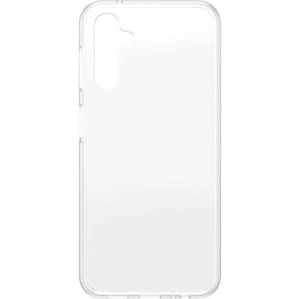 PanzerGlass SAFE Case, Handyhülle 4 PanzerGlass SAFE Case, Handyhülle – Bild 4